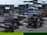 New 2025 GMC Acadia Elevation w/ Elevation Premium Package image 4