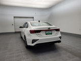 Used 2021 Kia Forte LXS image 6