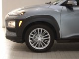 Used 2020 Hyundai Kona SEL image 4