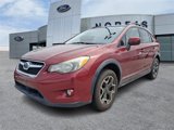 Used 2013 Subaru Crosstrek 2.0i Premium image 2