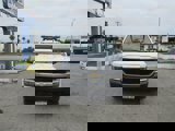 Used 2018 Chevrolet Silverado 1500 W/T w/ WT Convenience Package image 5