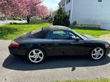 Used 1999 Porsche 911 Carrera 4 image 3
