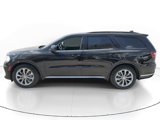 Used 2021 Dodge Durango SXT image 3