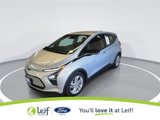 Used 2023 Chevrolet Bolt LT w/ Driver Confidence Package image 5