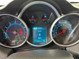 Used 2013 Chevrolet Cruze LT image 6