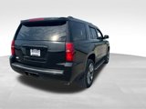Used 2015 Chevrolet Tahoe LTZ image 5