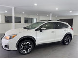 Used 2016 Subaru Crosstrek 2.0i Premium image 2