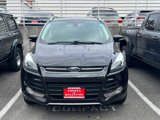 Used 2014 Ford Escape Titanium w/ Equipment Group 401A image 2