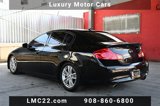 Used 2012 INFINITI G37 x w/ Premium Pkg image 5