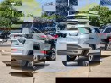New 2025 Jeep Compass Latitude image 3