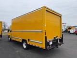 Used 2019 Ford E-350 and Econoline 350 Super Duty image 5