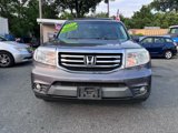 Used 2015 Honda Pilot EX-L image 2