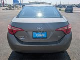 Used 2019 Toyota Corolla L image 4