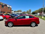 Used 2017 Ford Focus SE image 5