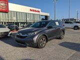 Used 2019 Honda CR-V LX image 2