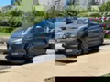 Used 2013 Chevrolet Volt image 3