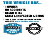 Used 2022 Toyota Camry SE image 5