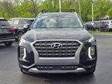 Used 2020 Hyundai Palisade Limited image 4