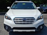 Used 2015 Subaru Outback 2.5i Limited image 2