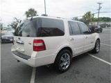 Used 2008 Ford Expedition Limited image 5