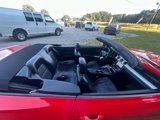 Used 2020 Ford Mustang Premium image 5