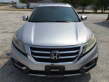 Used 2013 Honda Crosstour EX-L image 2