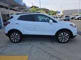 Used 2018 Buick Encore Essence image 4