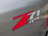 Used 2007 Chevrolet Silverado 1500 LT w/ 1LT Convenience Package image 5