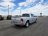 Used 2015 RAM 1500 Outdoorsman image 5