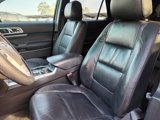 Used 2015 Ford Explorer XLT w/ Equipment Group 202A image 5