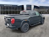 New 2025 GMC Canyon Elevation w/ Convenience Package image 4