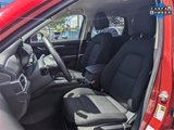 Used 2023 MAZDA CX-5 AWD 2.5 S image 5