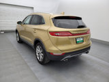 Used 2015 Lincoln MKC FWD w/ Equipment Group 101A Select image 5
