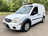 Used 2013 Ford Transit Connect XLT image 3