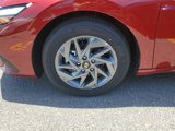 New 2024 Hyundai Elantra SEL image 3