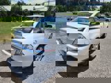 Used 2008 Mercury Sable Premier image 4