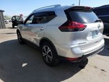 Used 2019 Nissan Rogue SV w/ Premium Package image 3