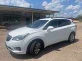 Used 2019 Buick Envision Essence image 3