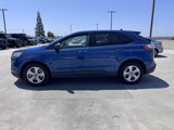 Used 2022 Ford Edge SE image 2