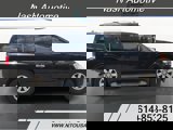 Used 2010 Nissan Armada SE image 4