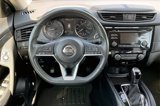 Used 2017 Nissan Rogue SV image 5