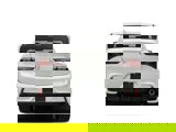 Certified 2021 Acura ILX w/ Premium Package image 5
