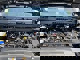 Used 2020 Ford Edge SEL w/ Convenience Package image 6