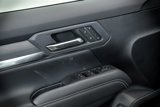 New 2026 GMC Terrain Elevation w/ Elevation Premium Package image 5