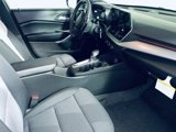 New 2025 Chevrolet Trax RS w/ Driver Confidence Package image 3