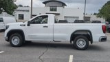 New 2025 GMC Sierra 1500 Pro image 5