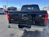 Used 2014 Chevrolet Silverado 1500 LT w/ All Star Edition image 4