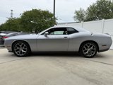 Used 2016 Dodge Challenger SXT image 4
