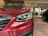 Used 2022 Subaru Legacy Limited w/ Popular Package #3 image 4