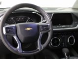 Used 2022 Chevrolet Blazer LT image 2